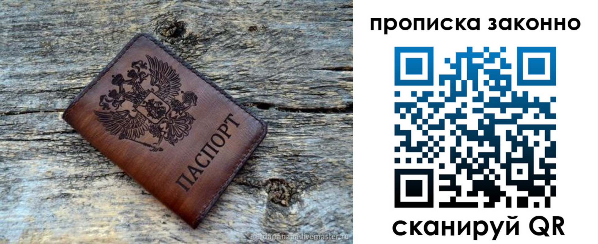 прописка для школы в Шебекино